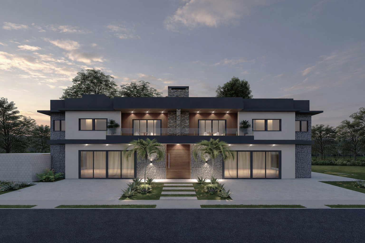 Casa 2 - 1520x1024
