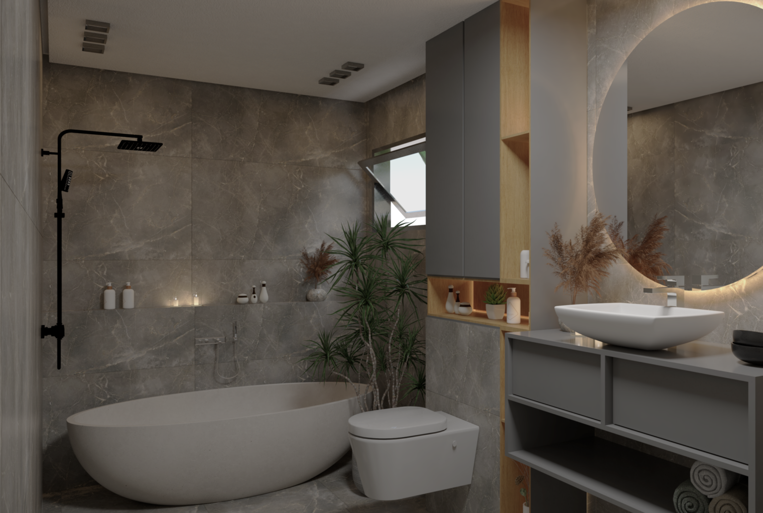Interior 1 - 1520x1024