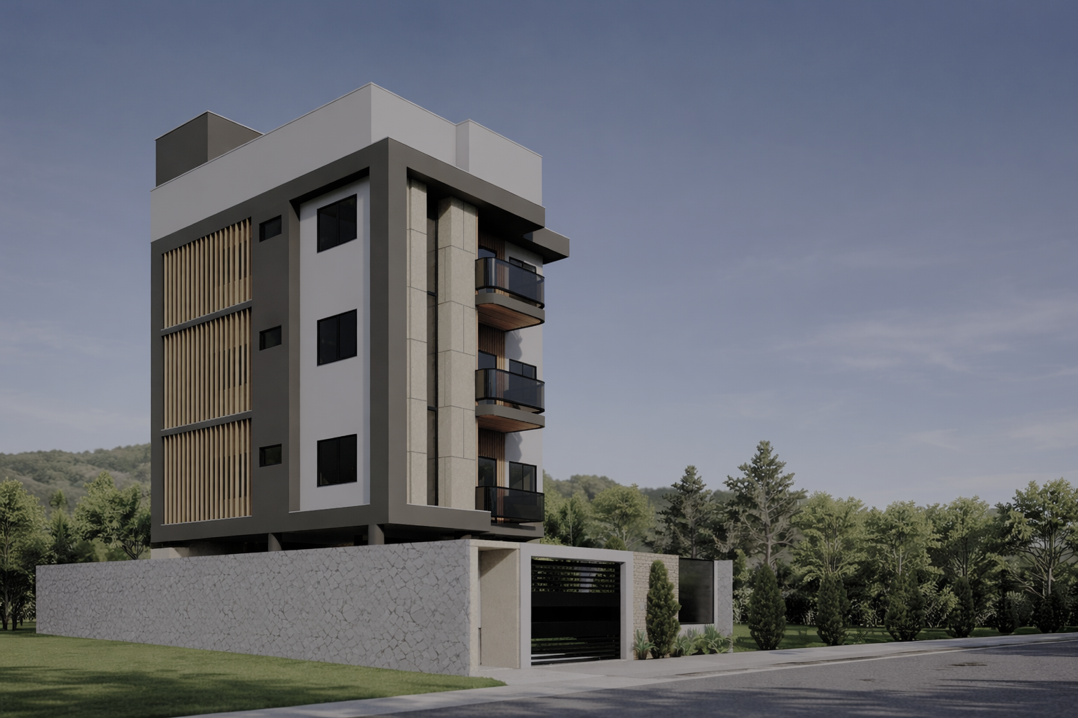 Predio 1 - 1520x1024