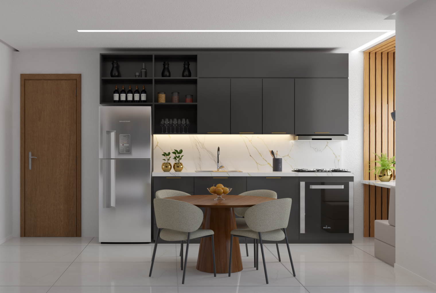 Int_Cozinha_1_1520x1024