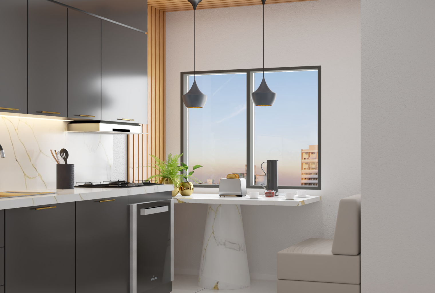 Int_Cozinha_2_1520x1024