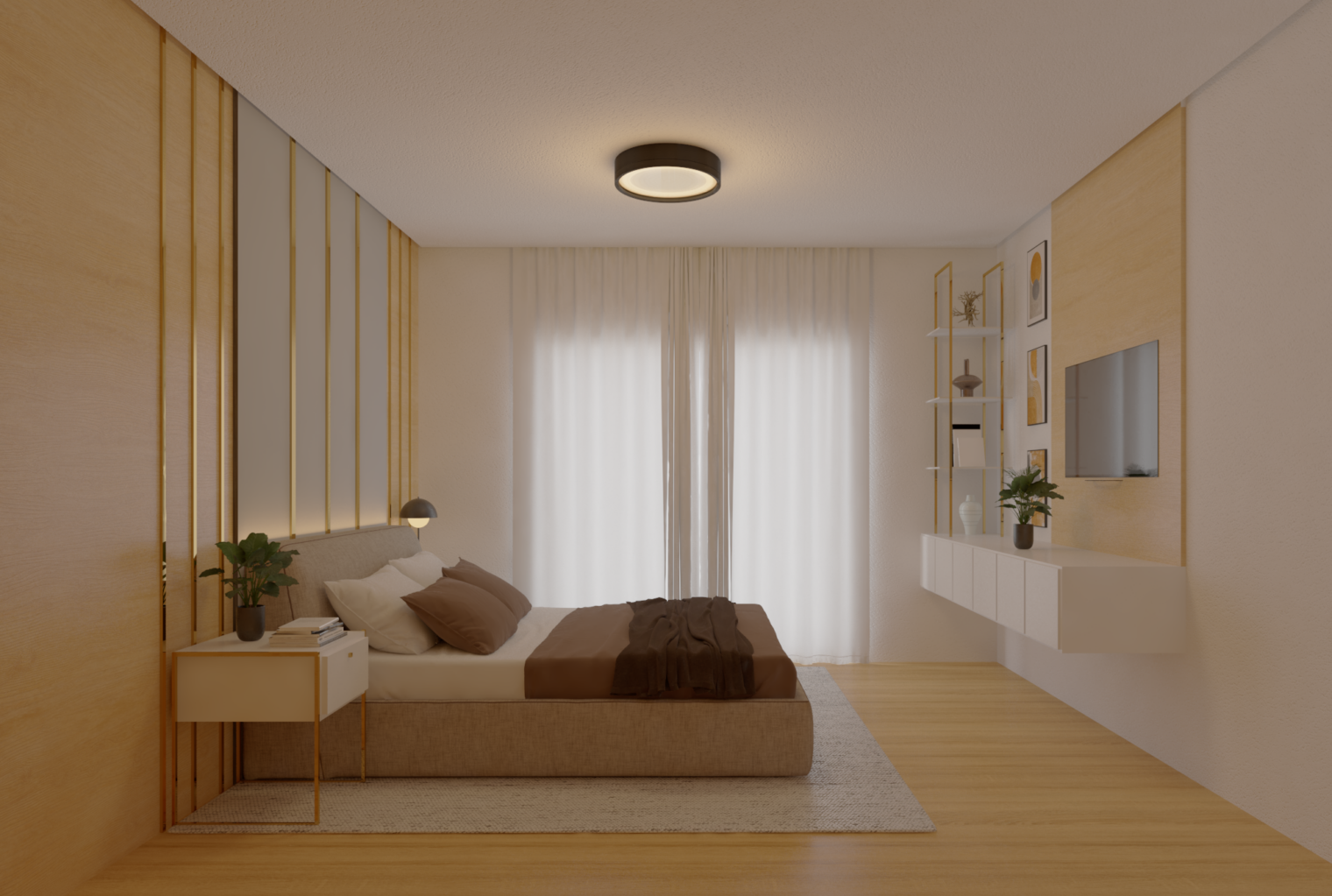 Int_Quarto_1_1520x1024