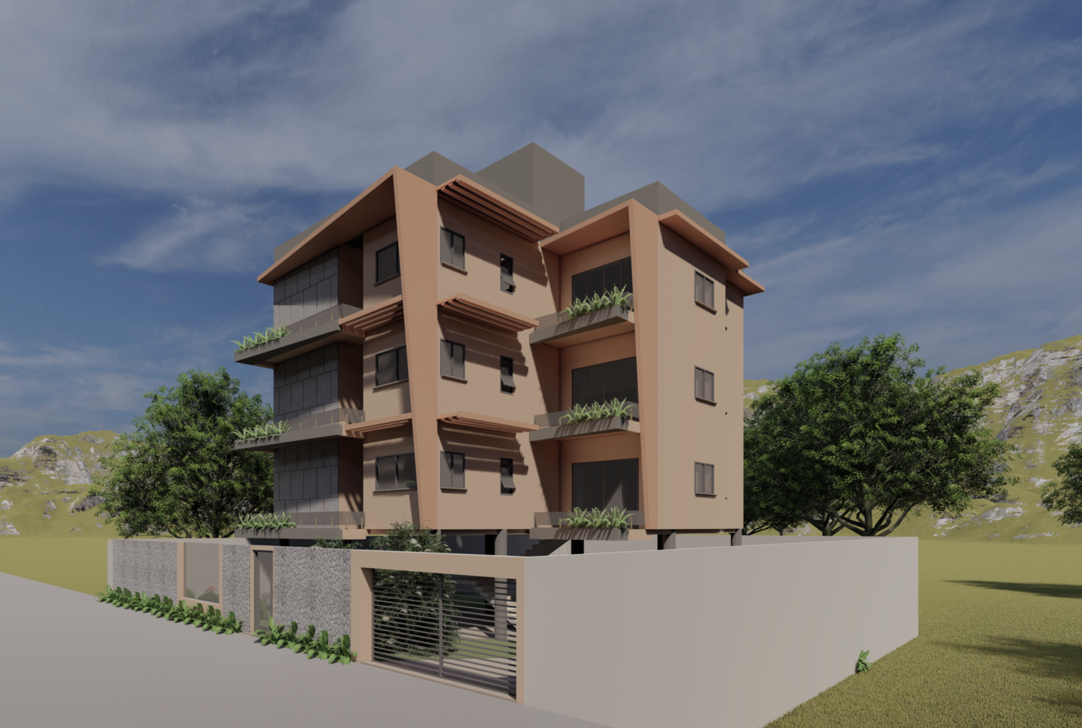 Predio 2 - 1520x1024
